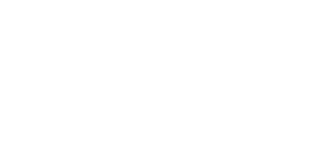 narayanarealtors
