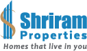 New logo