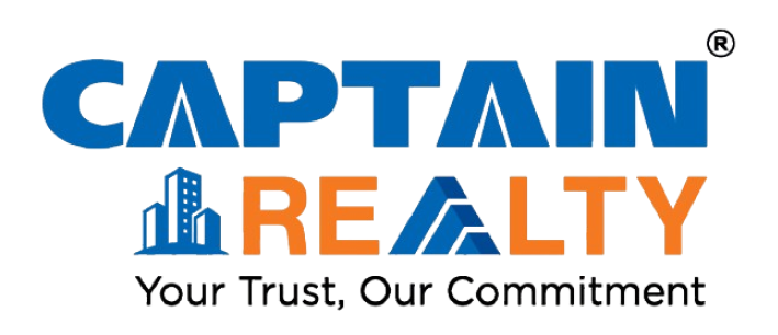 Realty_Logo__Final-01-removebg-preview-1