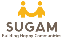 logo (1)