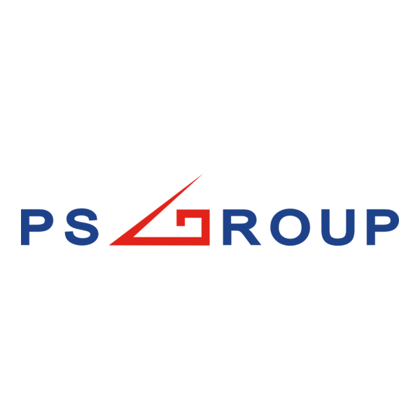 ps-group-logo-png_seeklogo-475621