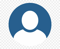 Anjali Mukherjee, Howrah, West Bengal